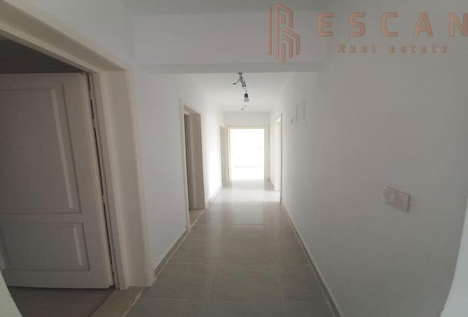 8374840 - Property Image 3