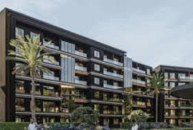 8180423 - صورة العقار 2