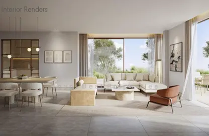 Apartment - 3 Bedrooms - 3 Bathrooms for sale in Solana - New Zayed City - Sheikh Zayed City - Giza