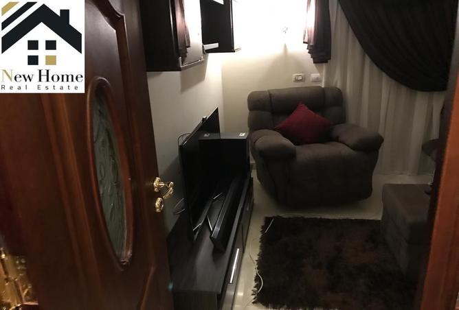 8162194 - الصورة الرئيسية للعقار