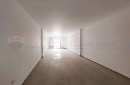 Apartment - 3 Bedrooms - 2 Bathrooms for rent in Smouha - Hay Sharq - Alexandria