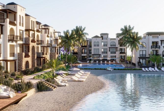 8485838 - Property Image 2