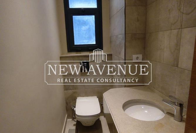 8381794 - صورة العقار 3