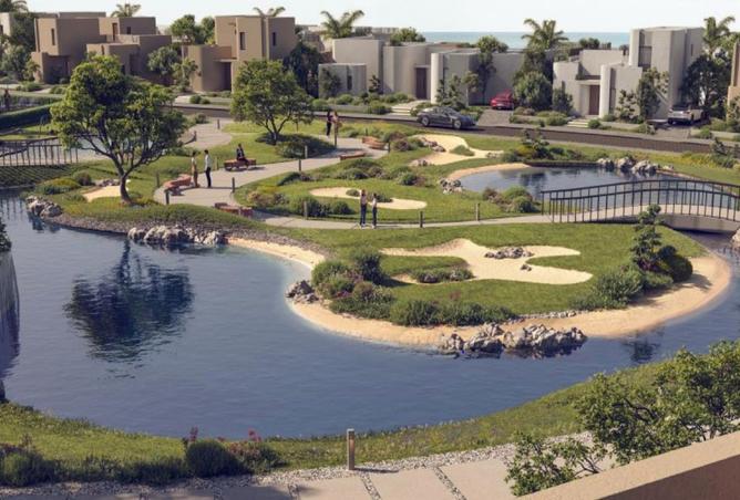 8167304 - Property Image 3