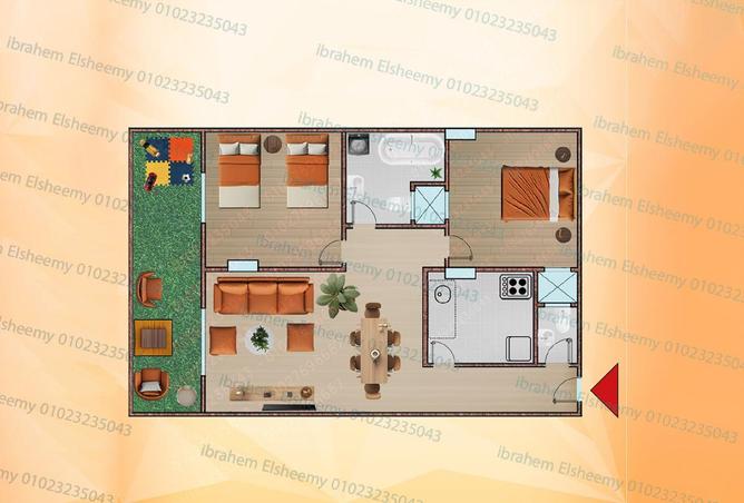 7937461 - صورة العقار 3