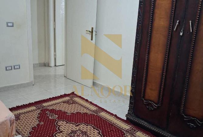 8161184 - Property Image 2