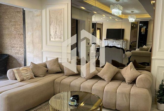 8237541 - Property Image 3