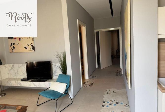 8054479 - Property Image 3