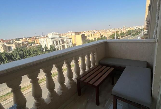 8509199 - صورة العقار 2