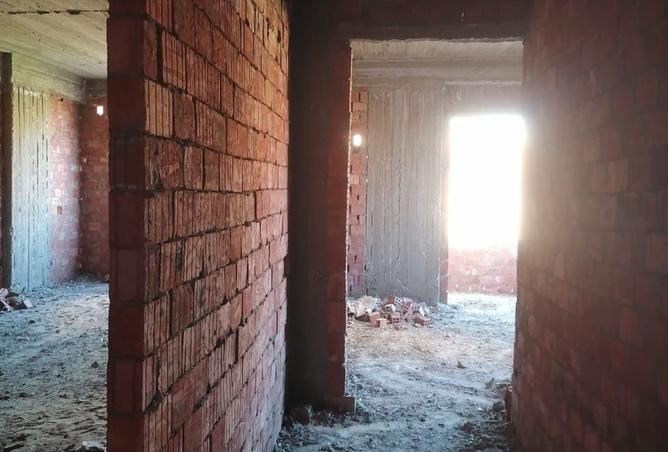 8281560 - Property Image 2