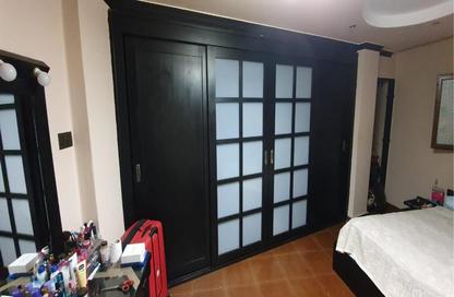 Apartment - 2 Bedrooms - 1 Bathroom for sale in Heliopolis - Masr El Gedida - Cairo