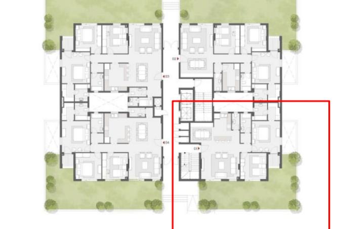 8224504 - Property Image 3