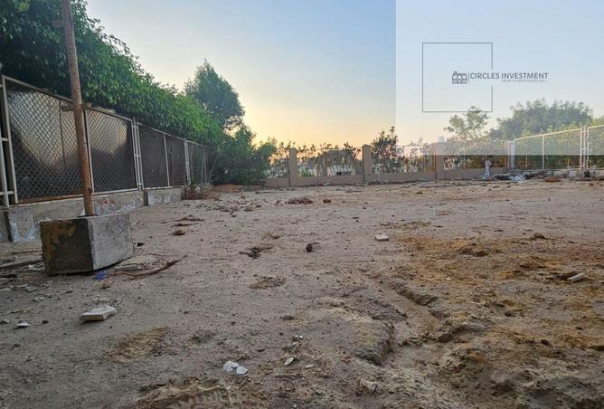 7744277 - Property Image 2