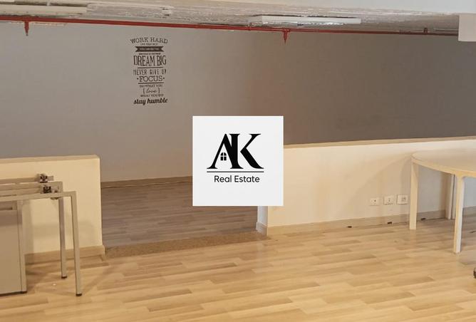 8260587 - Property Main Image