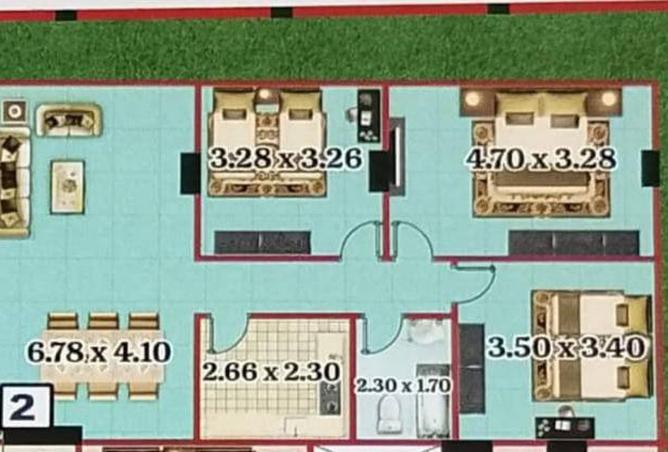 8304635 - صورة العقار 2