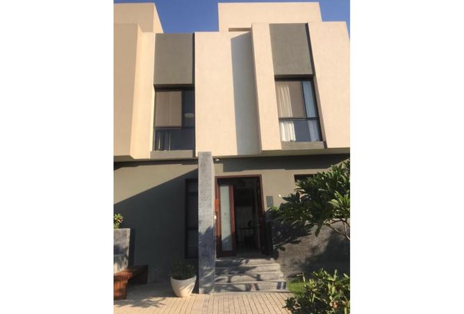 7912195 - الصورة الرئيسية للعقار