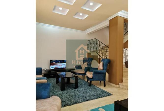 8103448 - الصورة الرئيسية للعقار