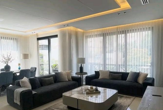 8466122 - صورة العقار 2