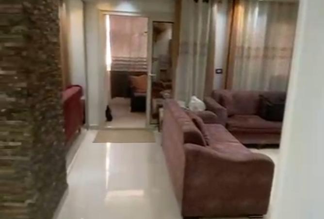 8072552 - Property Image 2