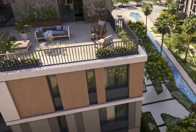 8300294 - Property Main Image