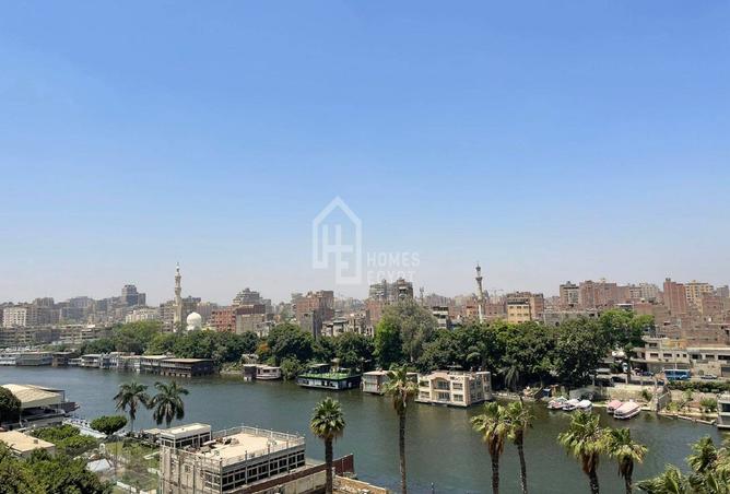 8416107 - صورة العقار 2