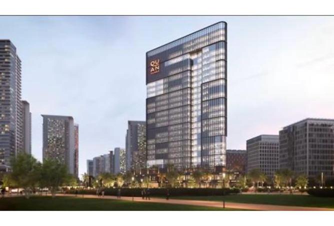 8096702 - Property Image 3