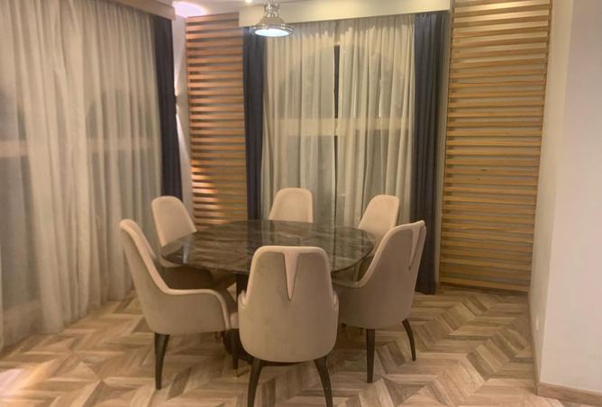 8145707 - Property Image 2