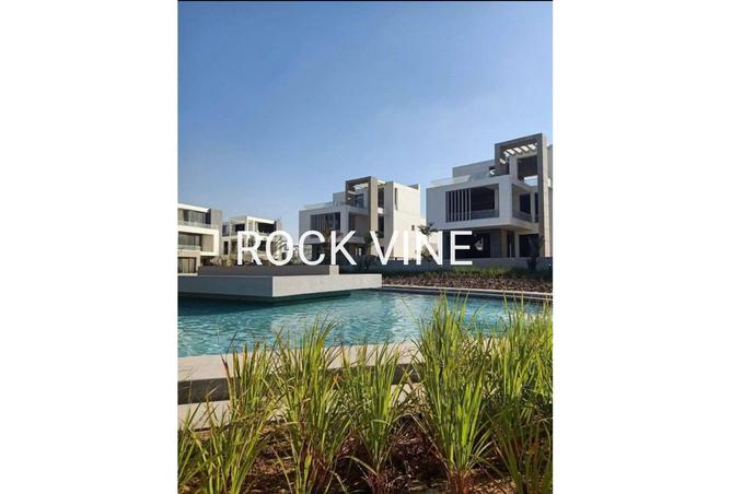 8374682 - Property Main Image