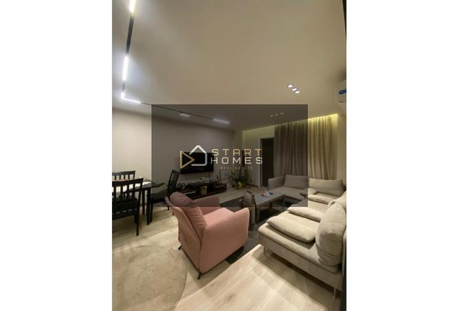 7980203 - صورة العقار 2