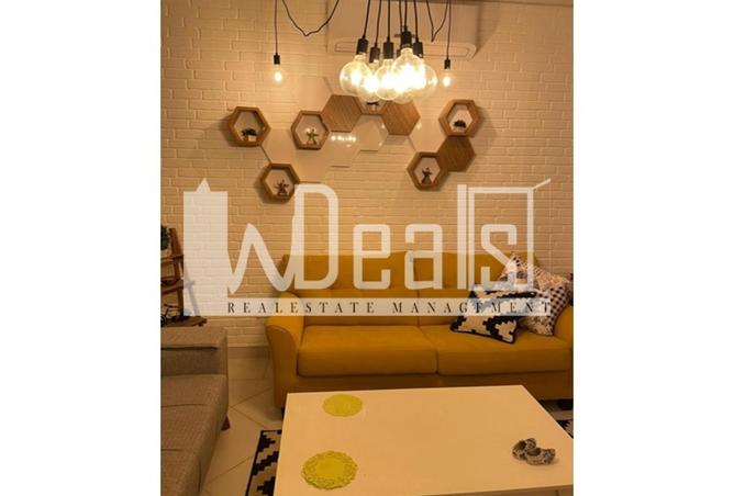 8409043 - صورة العقار 2