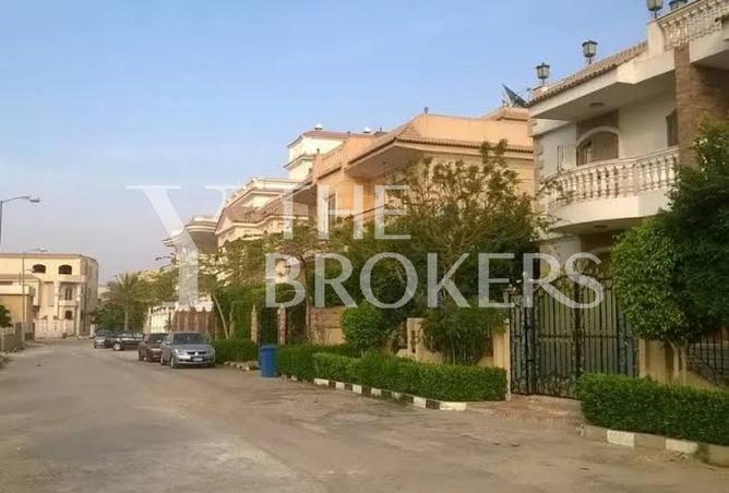 7901720 - صورة العقار 2