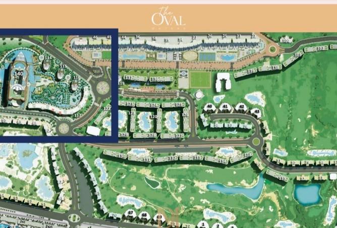 8393796 - Property Image 2