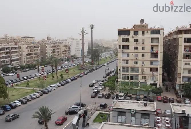 7981578 - صورة العقار 2
