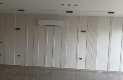 Duplex - 3 Bedrooms - 3 Bathrooms for rent in Hyde Park - 5th Settlement Compounds - The 5th Settlement - New Cairo City - Cairo