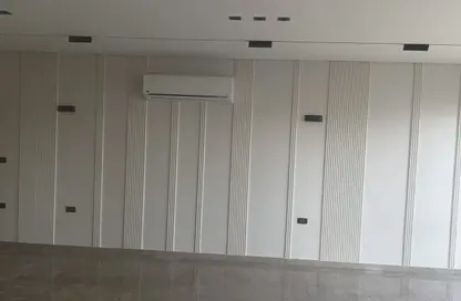 Duplex - 3 Bedrooms - 3 Bathrooms for rent in Hyde Park - 5th Settlement Compounds - The 5th Settlement - New Cairo City - Cairo