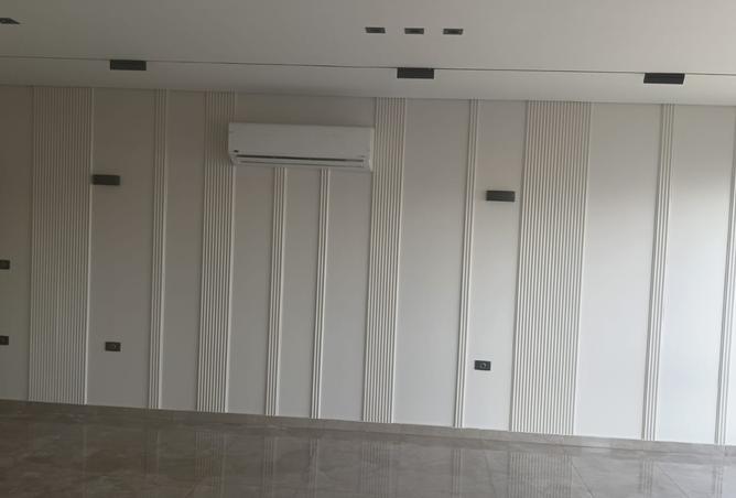 7921347 - الصورة الرئيسية للعقار