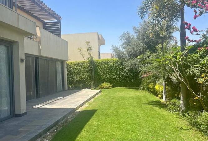 8424174 - Property Image 3