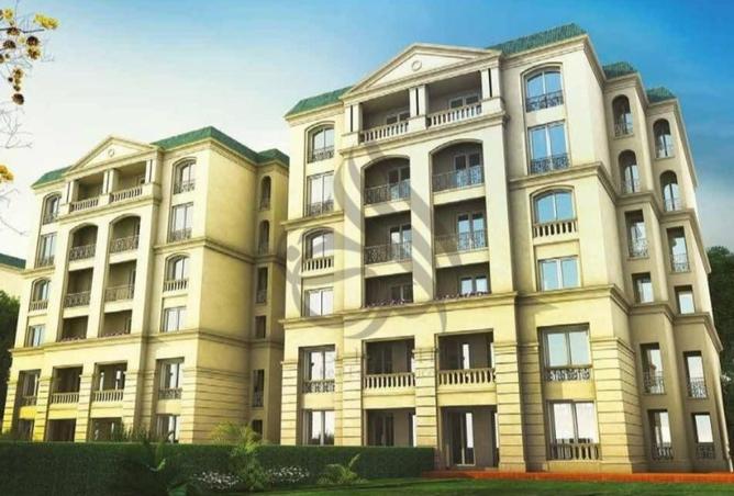 8464501 - صورة العقار 3