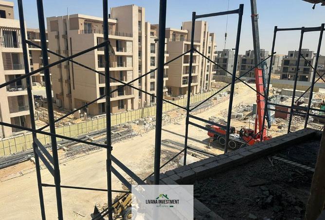 8346032 - صورة العقار 3