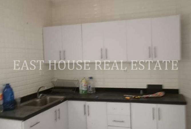 8069250 - Property Image 3