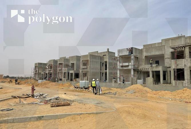 8154886 - صورة العقار 2