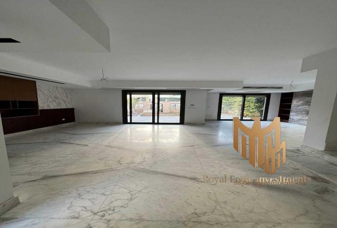 8242835 - صورة العقار 2