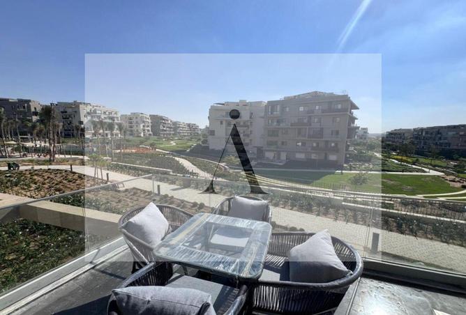 8109225 - صورة العقار 2