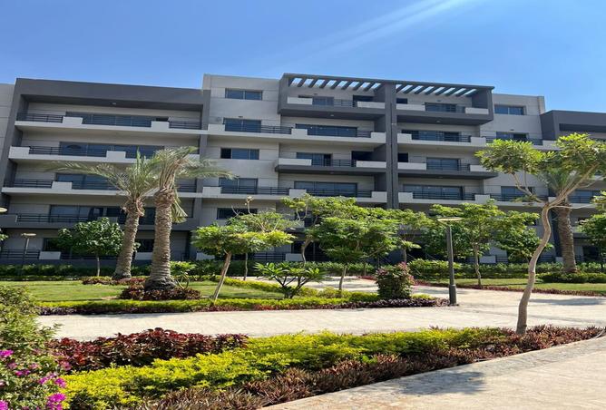 8202236 - صورة العقار 2