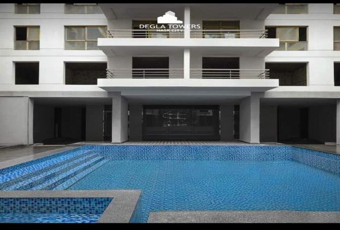 8493087 - الصورة الرئيسية للعقار