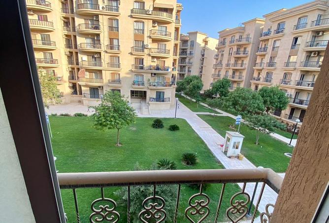 8454340 - صورة العقار 3