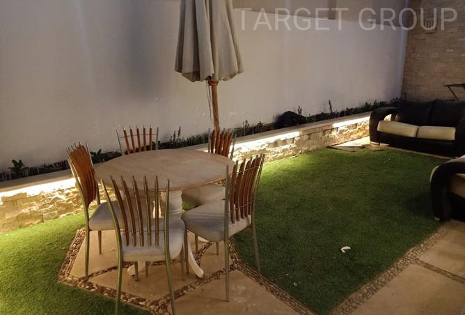 8277668 - صورة العقار 2