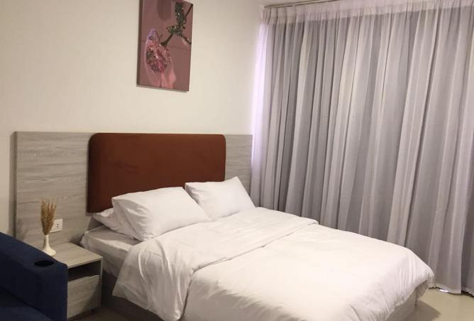 8458186 - الصورة الرئيسية للعقار