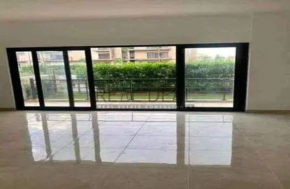 Apartment - 4 Bedrooms - 3 Bathrooms for sale in Fifth Square - North Investors Area - New Cairo City - Cairo