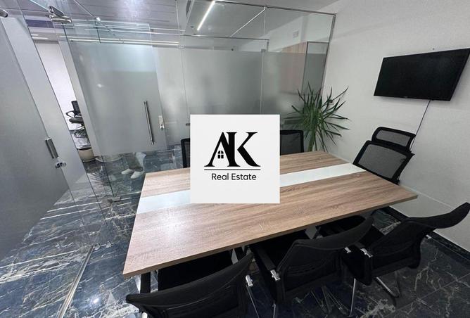 8549795 - Property Image 3